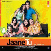 Kabhi Kabhi Aditi-cover