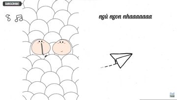 Người kế nhiệm-cover