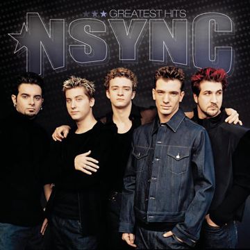 nsync-tearin-up-my-heart-radio-edit-cover-image