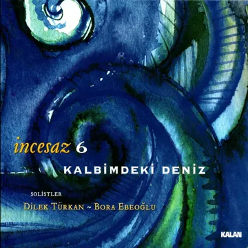 Ruhumda Neş'e-cover