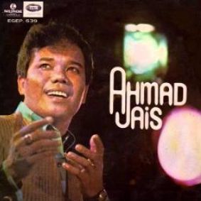 Umpan Jinak Di Air Tenang-cover