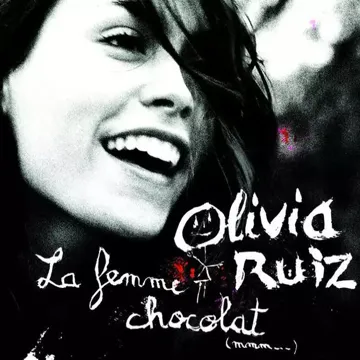 Elle panique-cover
