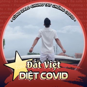 phcanh-anh-thch-em-gh-min-ty-dj-cover-image