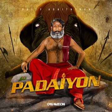 Kanthar Koottam-cover