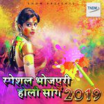Holi Mein Suit Salwar Lawa Ye Bhatar-cover