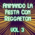 Por Perro-cover