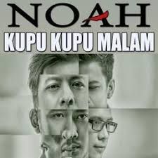 Kupu Kupu Malam-cover