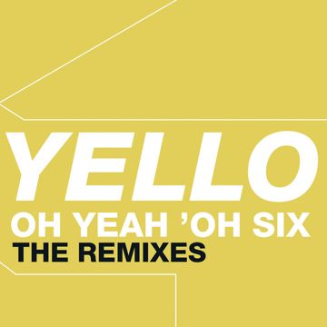 yello-oh-yeah-cover-image