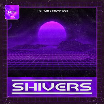 Shivers-cover
