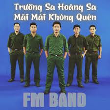 fm-band-ng-cho-ta-mt-ma-xun-cover-image
