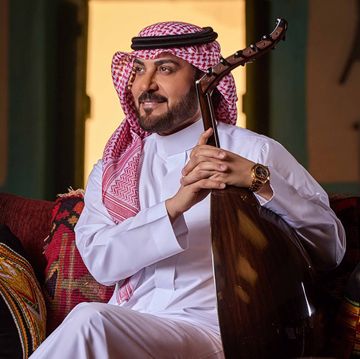 سالوني الناس جلسة - جيفارا-cover