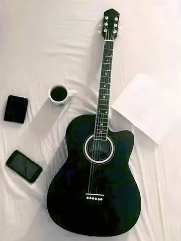 coveImg