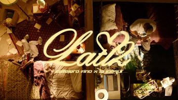 LATI2-cover
