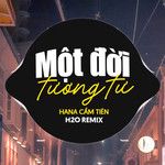 Máťu0099t Äu0090áťu009di TĆ°ĆĄng TĆ°(Remix Vinahouse)(Remix)-cover