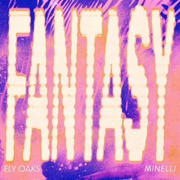 Fantasy-cover
