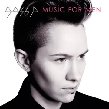 Dimestore Diamond-cover