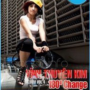 Teen vọng cổ-cover