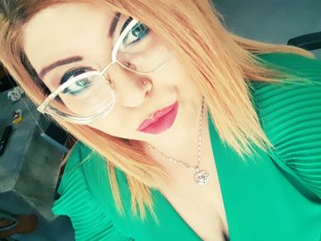 NATTI NATASHA FT BECKY G RAM PAM PAM cantata-cover