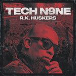 R.K. Huskers-cover