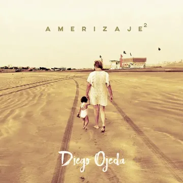Ahora-cover