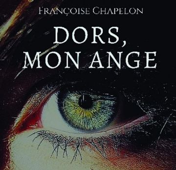 Dors mon ange