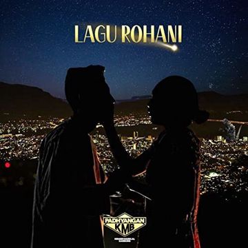 Bahasa Cinta-cover