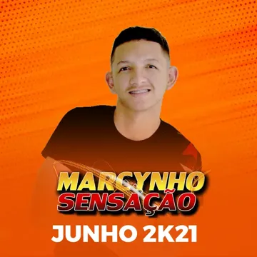 Baby Me Atende-cover