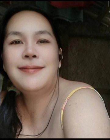 coveImg
