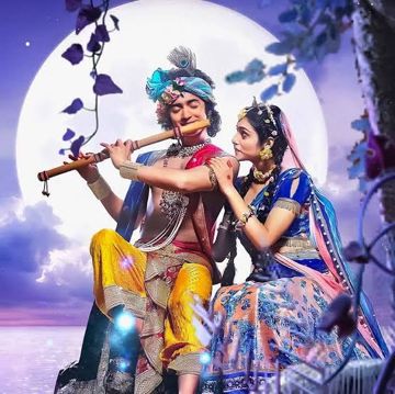 Tum Prem Ho-cover
