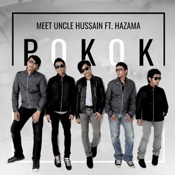 Pokok-cover