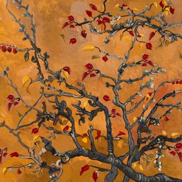 this is what autumn feels like-cover