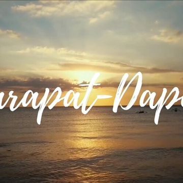 hope-filipino-worship-karapat-dapat-cover-image