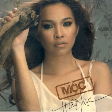 Đường Tình Đôi Ngã-cover