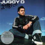 Meri Jaan (Feat. Jay Sean)-cover