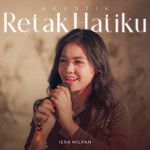 Retak Hatiku(Akustik)-cover