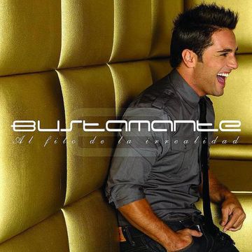 Al Filo De La Irrealidad-cover