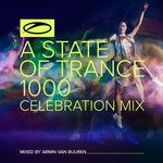 U(Bryan Kearney Remix Mixed)-cover