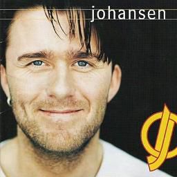 Se på mig-cover