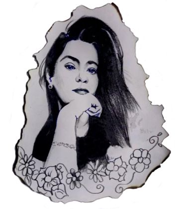 Limeña