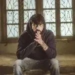 Badal Hain Jatay-cover