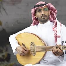 جيتك وله واشواق
