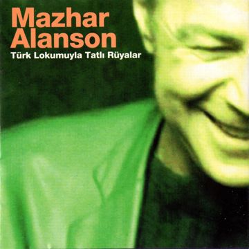 YandımYandımAkustikCoverYeni-cover