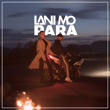 PARA-cover