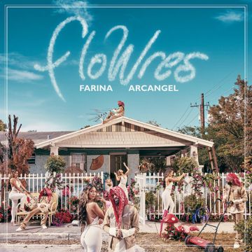 Comas y Ceros-cover