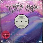 Bloody Mary-cover