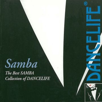 Samba