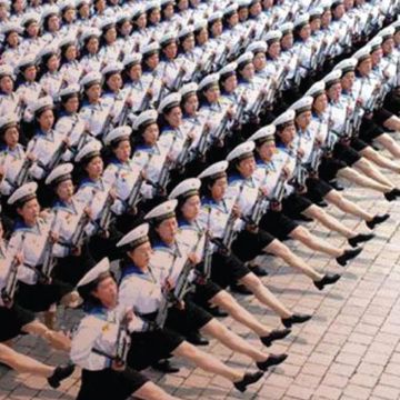 마법사 자파-cover