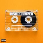 IOU(AObeats Remix)-cover