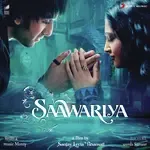Jab Se Tere Naina-cover