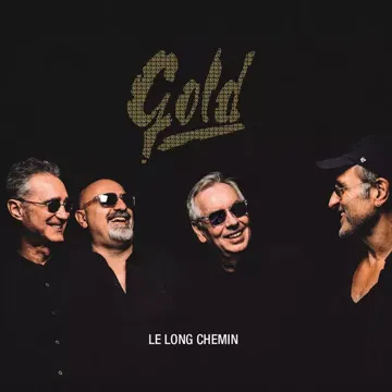 Laissez-nous chanter-cover